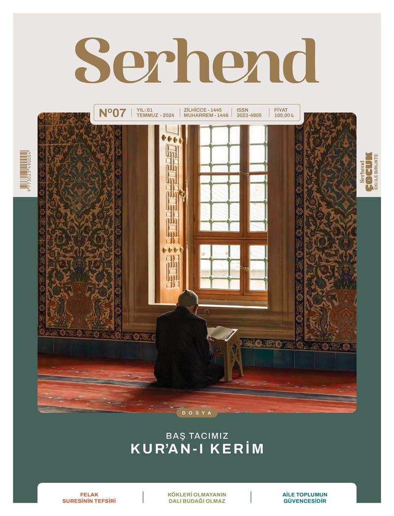 7. sayı