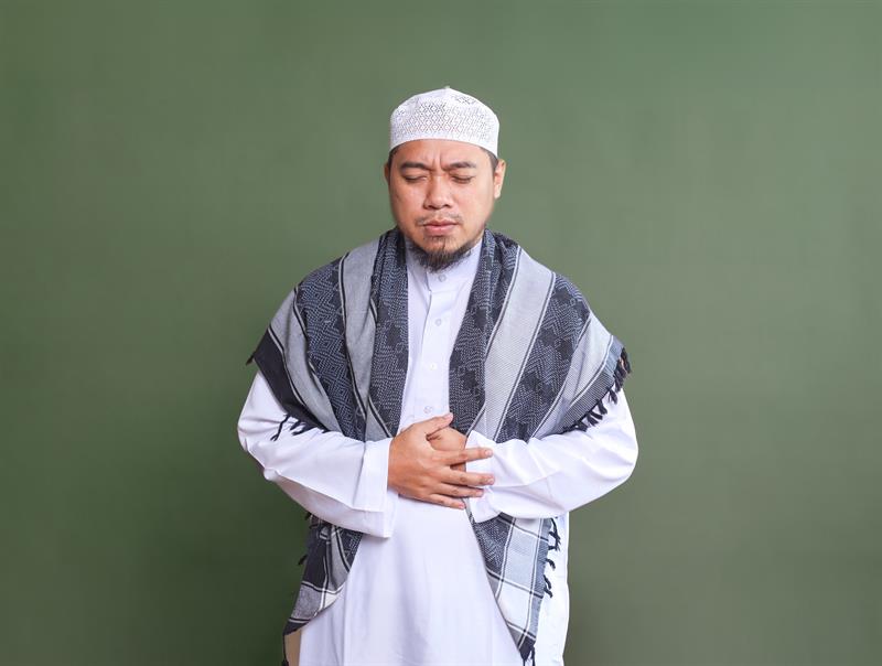 Dünyada Rahat Yok