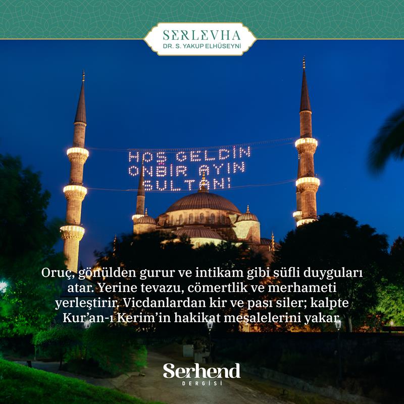 Serlevha