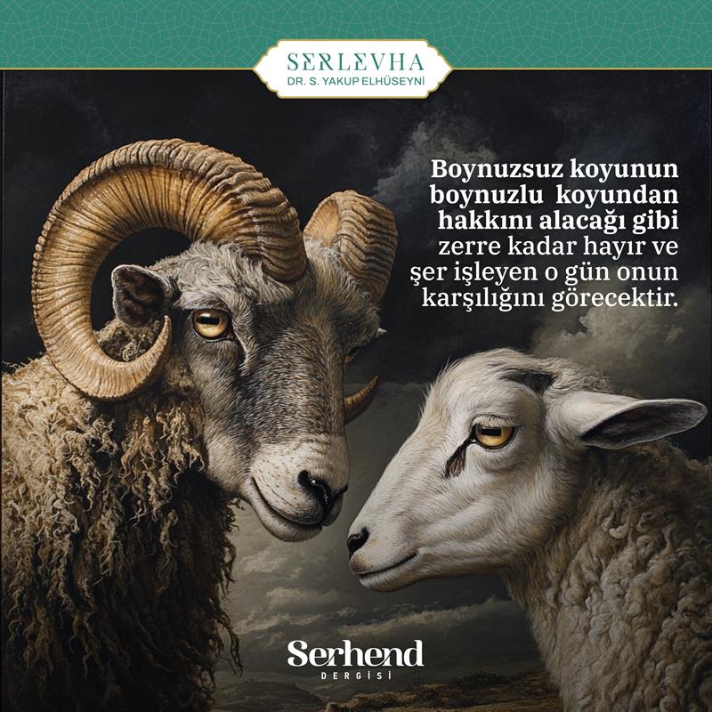 Serlevha