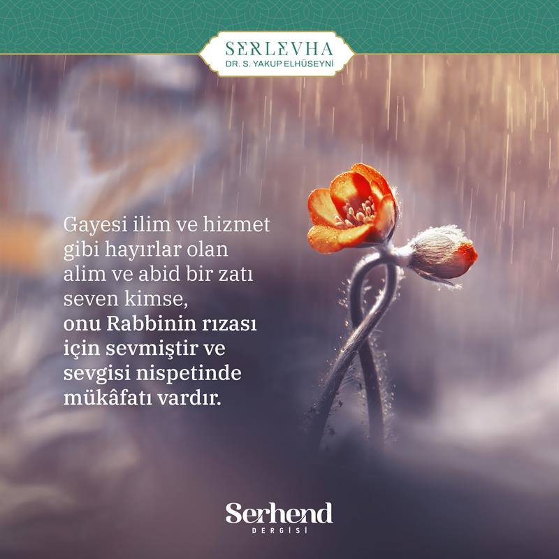 Serlevha