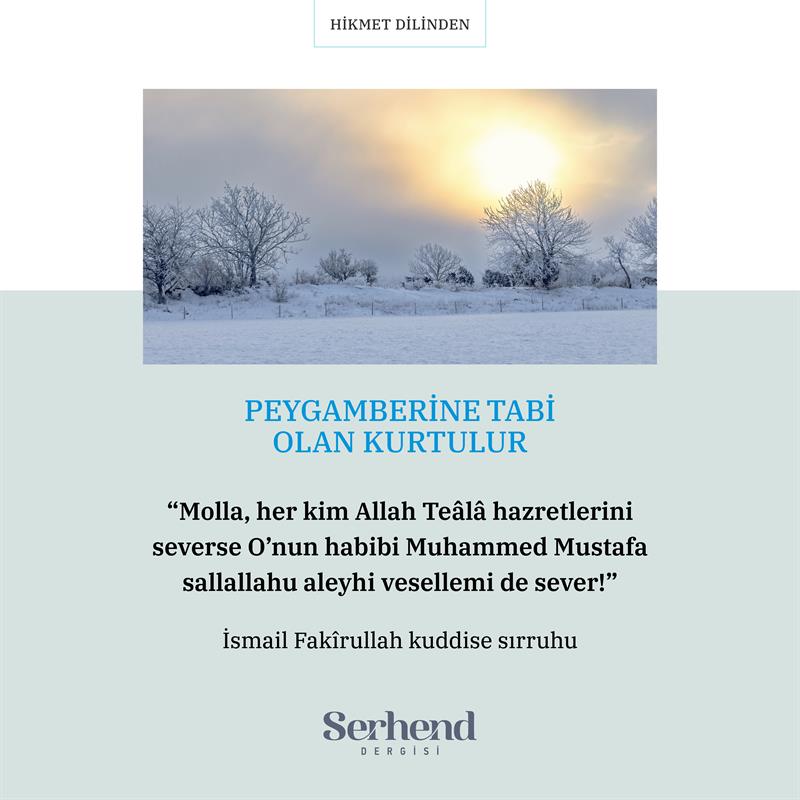 Hikmet Dilinden