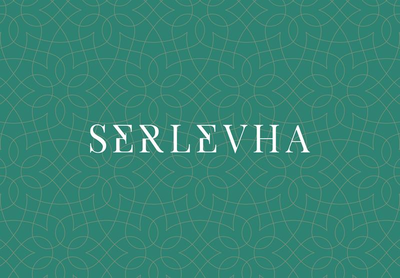Rahmete Vesile: Hizmet