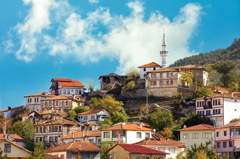Sıla-i Rahim