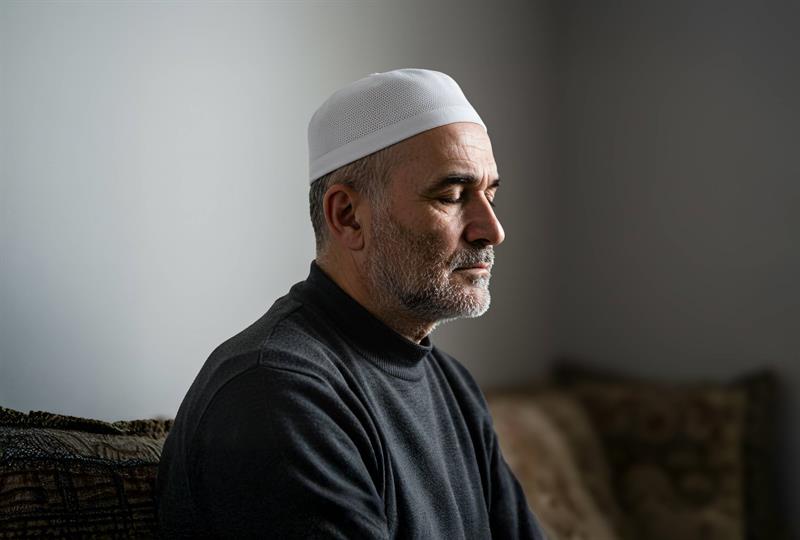 Rabıta