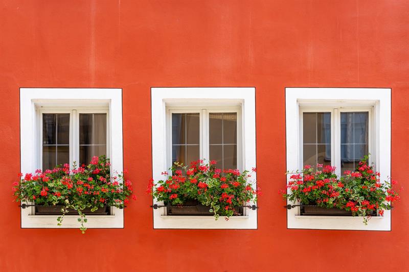 Modern Alışkanlıklar Ve Aile Kurumu