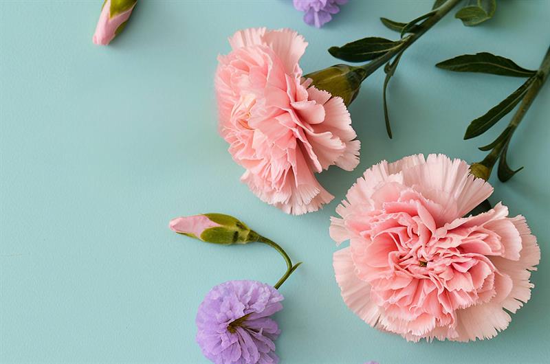 Ailedeki Din Eğitiminde Önemli Dönüm Noktaları